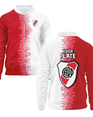 Football Bomber Jacket Club World Cup 2025 For Fan Football HVN1103RP070225BOB