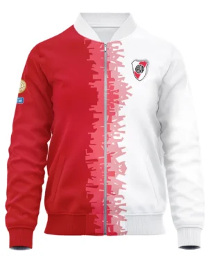 Football Bomber Jacket Club World Cup 2025 For Fan Football HVN1103RP070225BOB