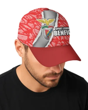 Football Classic Cap Club WC 2025 For Fan Football HVN1069BE061725CAP