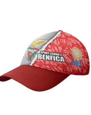 Football Classic Cap Club WC 2025 For Fan Football HVN1069BE061725CAP