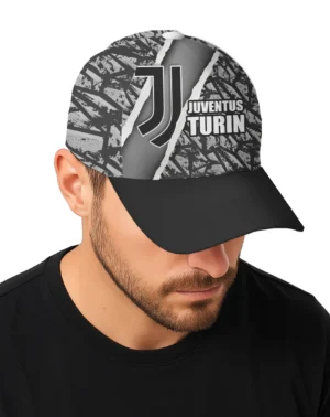 Football Classic Cap Club WC 2025 For Fan Football HVN1069JU061725CAP