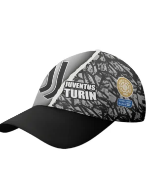 Football Classic Cap Club WC 2025 For Fan Football HVN1069JU061725CAP
