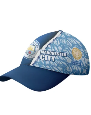 Football Classic Cap Club WC 2025 For Fan Football HVN1069MC061725CAP