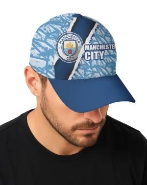 Football Classic Cap Club WC 2025 For Fan Football HVN1069MC061725CAP