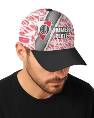 Football Classic Cap Club WC 2025 For Fan Football HVN1069RP061725CAP