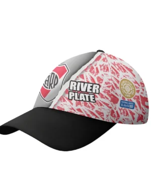 Football Classic Cap Club WC 2025 For Fan Football HVN1069RP061725CAP