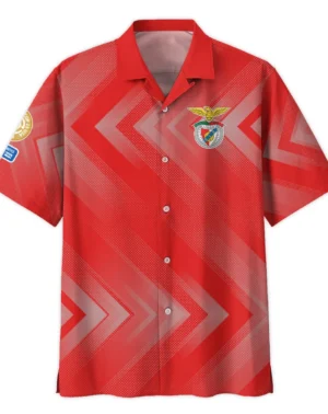 Football Hawaiian shirt Club WC 2025 For Fan Football HVN1064BE061425HAW