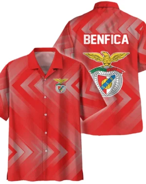 Football Hawaiian shirt Club WC 2025 For Fan Football HVN1064BE061425HAW