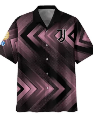 Football Hawaiian shirt Club WC 2025 For Fan Football HVN1064JU061425HAW
