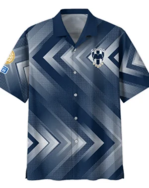Football Hawaiian shirt Club WC 2025 For Fan Football HVN1064MO061425HAW