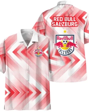 Football Hawaiian shirt Club WC 2025 For Fan Football HVN1064RBS061425HAW