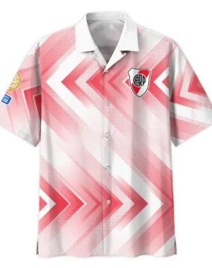 Football Hawaiian shirt Club WC 2025 For Fan Football HVN1064RP061425HAW