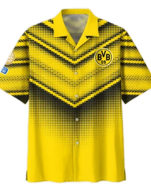 Football Hawaiian shirt Club WC 2025 For Fan Football HVN1065BD061625HAW