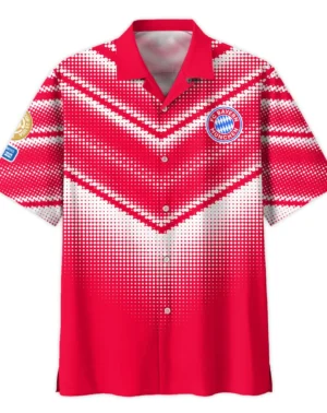 Football Hawaiian shirt Club WC 2025 For Fan Football HVN1065BM061625HAW