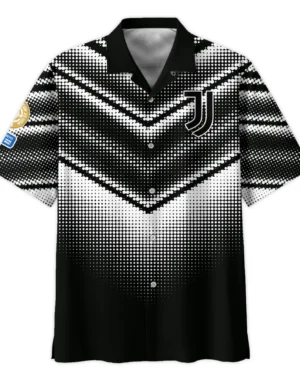 Football Hawaiian shirt Club WC 2025 For Fan Football HVN1065JU061625HAW