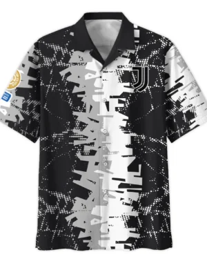 Football Hawaiian shirt Club WC 2025 For Fan Football HVN1082JU062125HAW