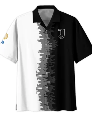 Football Hawaiian shirt Club World Cup 2025 For Fan Football HVN1103JU070225HAW