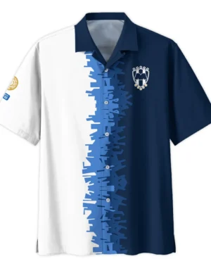 Football Hawaiian shirt Club World Cup 2025 For Fan Football HVN1103MO070225HAW