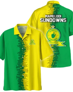 Football Hawaiian shirt Club World Cup 2025 For Fan Football HVN1103MS070225HAW