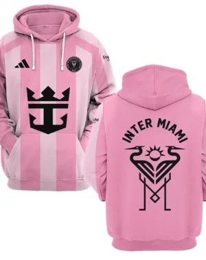 Football  Hoodie Club WC 2025 For Fan Football  HVN1059IM061425HOD