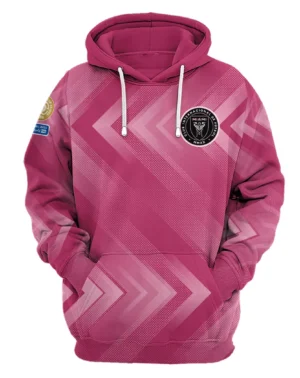 Football Hoodie Club WC 2025 For Fan Football HVN1064IM061425HOD