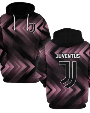 Football Hoodie Club WC 2025 For Fan Football HVN1064JU061425HOD