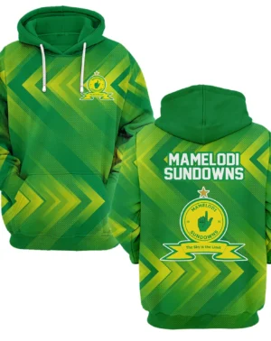 Football Hoodie Club WC 2025 For Fan Football HVN1064MS061425HOD