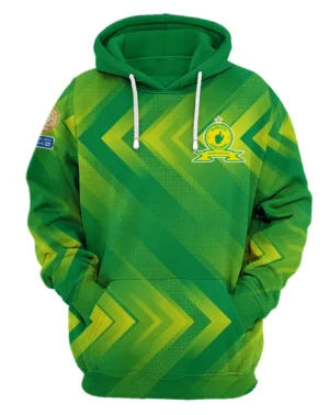 Football Hoodie Club WC 2025 For Fan Football HVN1064MS061425HOD
