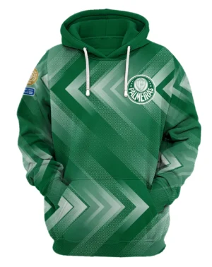 Football Hoodie Club WC 2025 For Fan Football HVN1064PA061425HOD