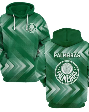 Football Hoodie Club WC 2025 For Fan Football HVN1064PA061425HOD
