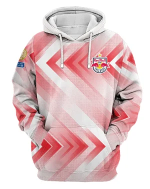 Football Hoodie Club WC 2025 For Fan Football HVN1064RBS061425HOD