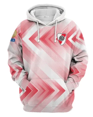 Football Hoodie Club WC 2025 For Fan Football HVN1064RP061425HOD