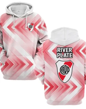 Football Hoodie Club WC 2025 For Fan Football HVN1064RP061425HOD