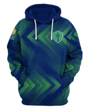Football Hoodie Club WC 2025 For Fan Football HVN1064SS061425HOD
