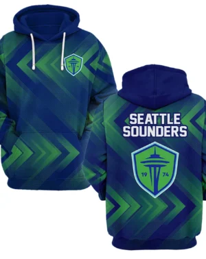 Football Hoodie Club WC 2025 For Fan Football HVN1064SS061425HOD