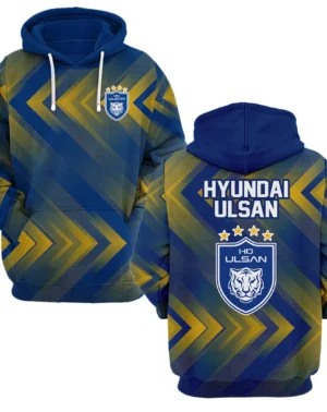 Football Hoodie Club WC 2025 For Fan Football HVN1064UH061425HOD