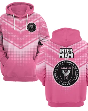 Football  Hoodie Club WC 2025 For Fan Football  HVN1065IM061625HOD