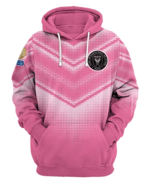 Football  Hoodie Club WC 2025 For Fan Football  HVN1065IM061625HOD