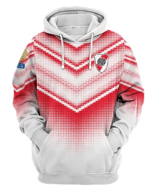 Football Hoodie Club WC 2025 For Fan Football HVN1065RP061625HOD