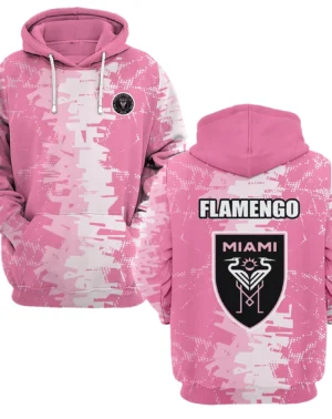 Football  Hoodie Club WC 2025 For Fan Football  HVN1082IM062125HOD
