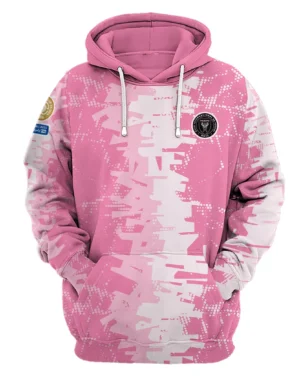 Football  Hoodie Club WC 2025 For Fan Football  HVN1082IM062125HOD