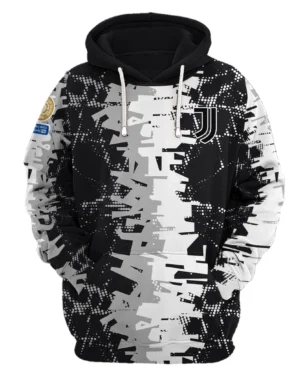 Football Hoodie Club WC 2025 For Fan Football HVN1082JU062125HOD