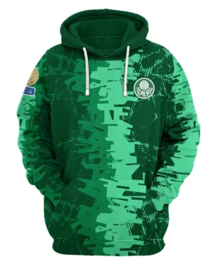 Football Hoodie Club WC 2025 For Fan Football HVN1082PA062125HOD