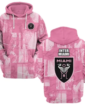 Football  Hoodie Club WC 2025 For Fan Football  HVN1083IM062325HOD