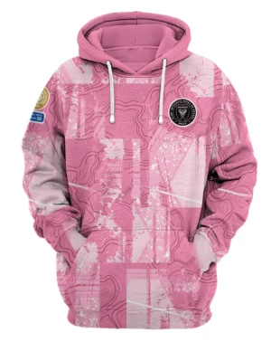 Football  Hoodie Club WC 2025 For Fan Football  HVN1083IM062325HOD
