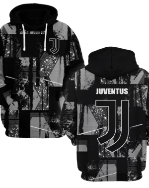Football Hoodie Club WC 2025 For Fan Football HVN1083JU062325HOD