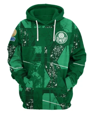 Football Hoodie Club WC 2025 For Fan Football HVN1083PA062325HOD