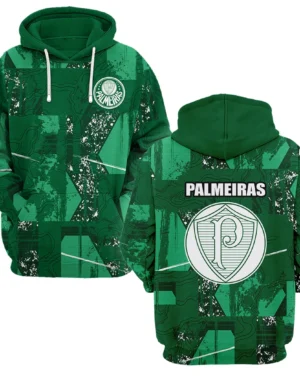 Football Hoodie Club WC 2025 For Fan Football HVN1083PA062325HOD