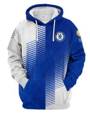 Football Hoodie Club World Cup 2025 Champions For Fan Football HVN11301130071425HOD