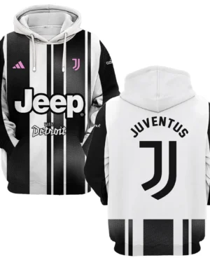 Football Hoodie Club World Cup 2025 For Fan Football HVN1099JU070125HOD